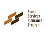 /public/logoimage/1525354749ssip 1.jpg